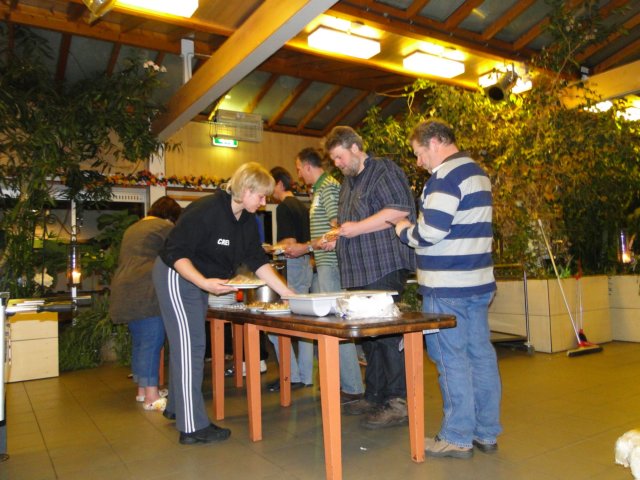 NWK 2012 052.jpg